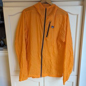 Patagonia Men's Houdini Windbreaker L